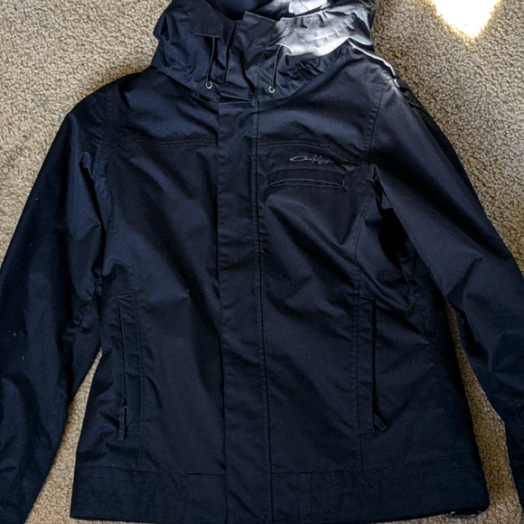 Oakley ski jacket - women's - Picture 1 of 1